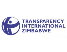 Late payment from Treasury affects procurement