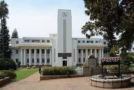 Parly adopts Public Accounts Committee report on BCC