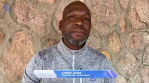 Furore over Insiza cllr’s flip-flopping