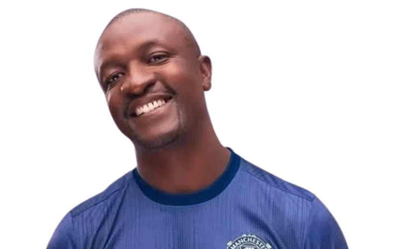 Chiefs Village for PSL action?