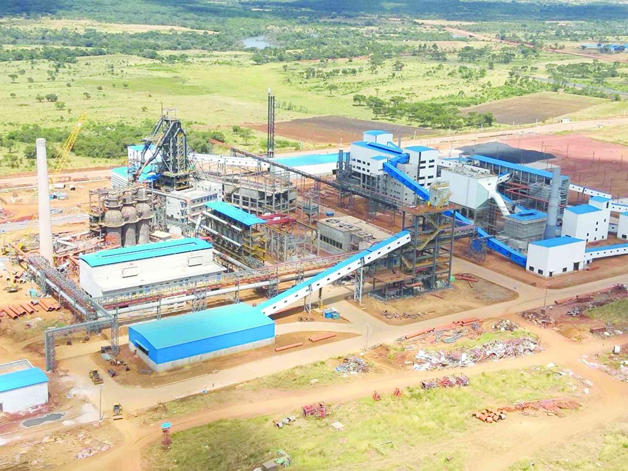 We’re not closing: Disco