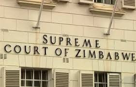 Council employee loses fake qualifications case