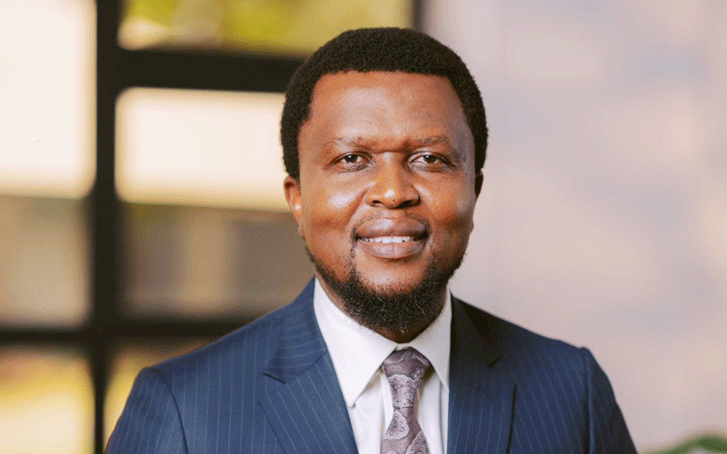 Warriors, Algeria fixture brings excitement