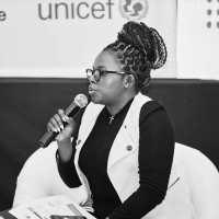 Call to ensure Climate Bill protects women, girls from climate impacts