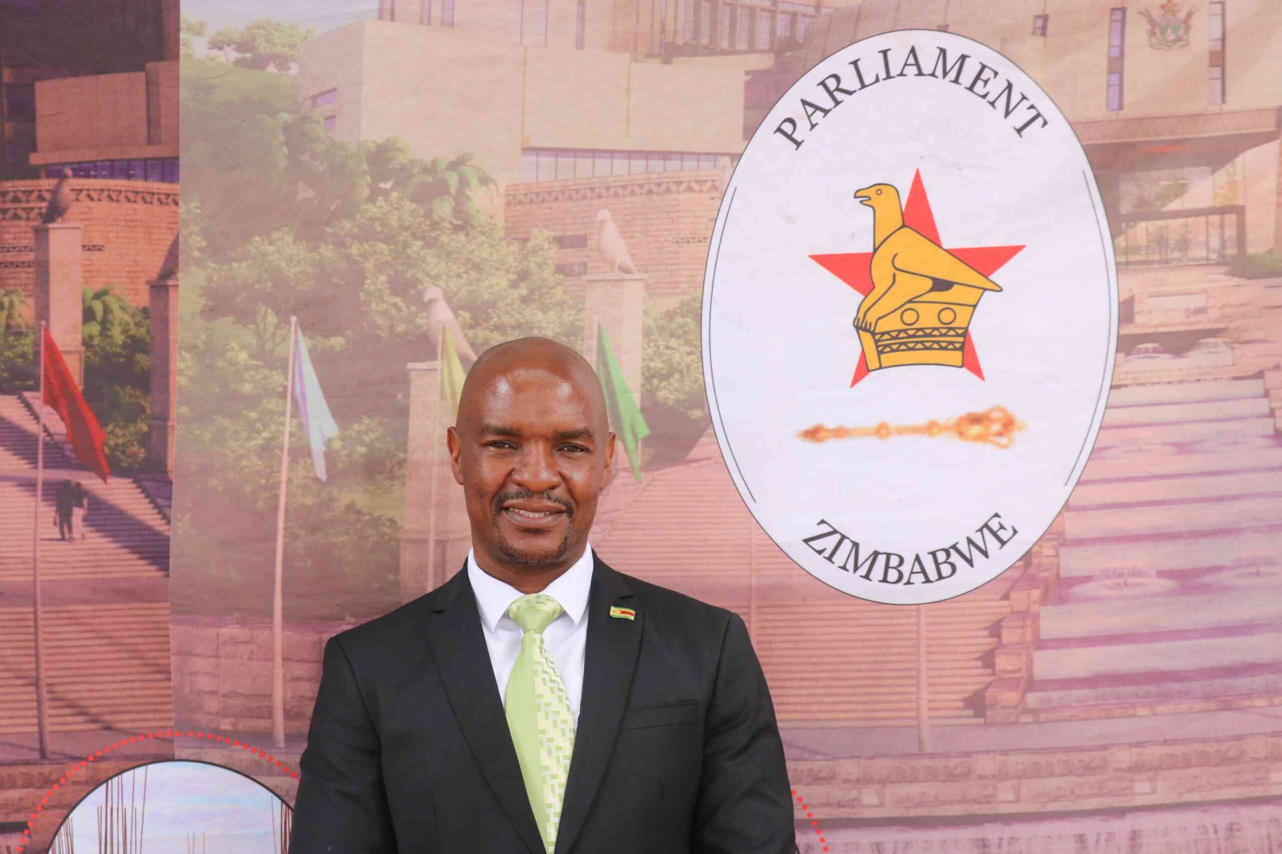 Work on Maitengwe rusumes after 20 years