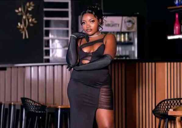 Bulawayo mourns  radio presenter