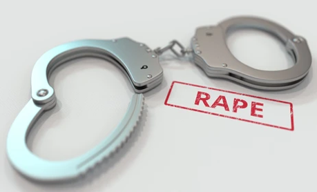 Fort Rixon man in court for raping cousin (13)