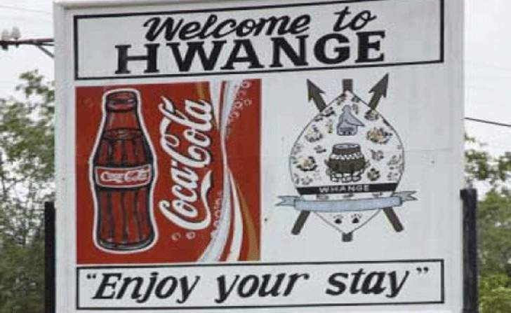 Hwange villagers granted bail after protesting against Chinese miner