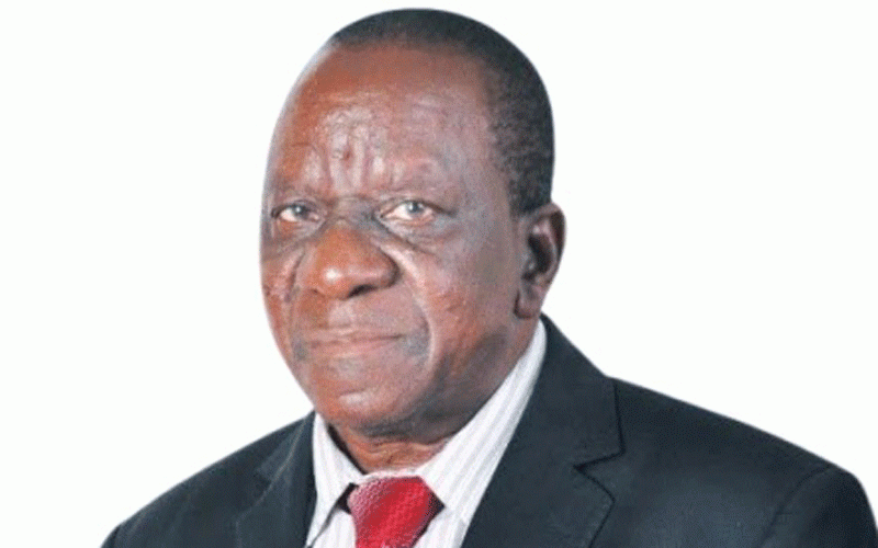 GZU unveils AI-powered drone project