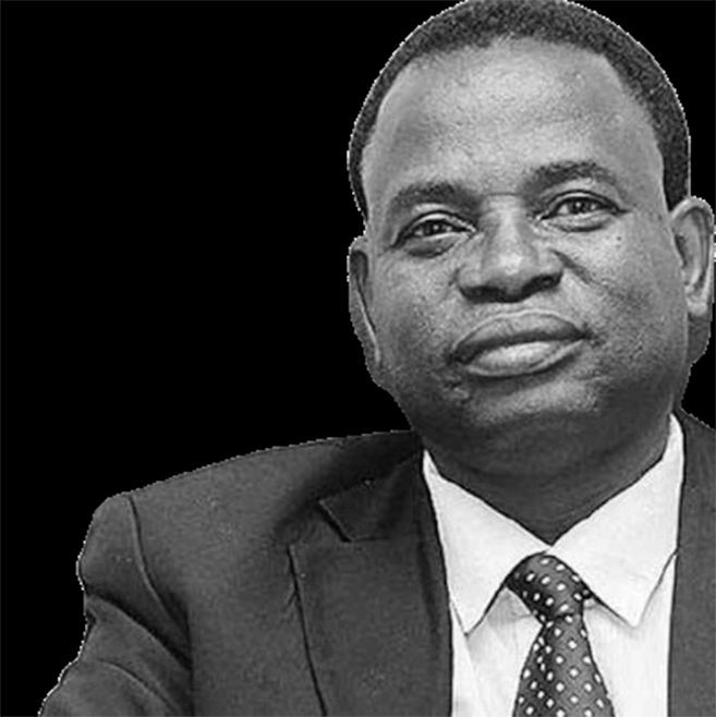 Bulawayo councillors  exposed  in town  clerk saga