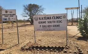 How solar power is transforming HIV care in Midlands province