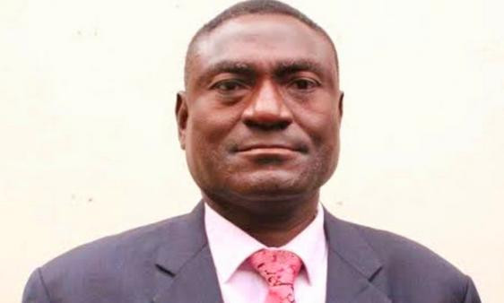 Mat South farmers step up small grain cropping