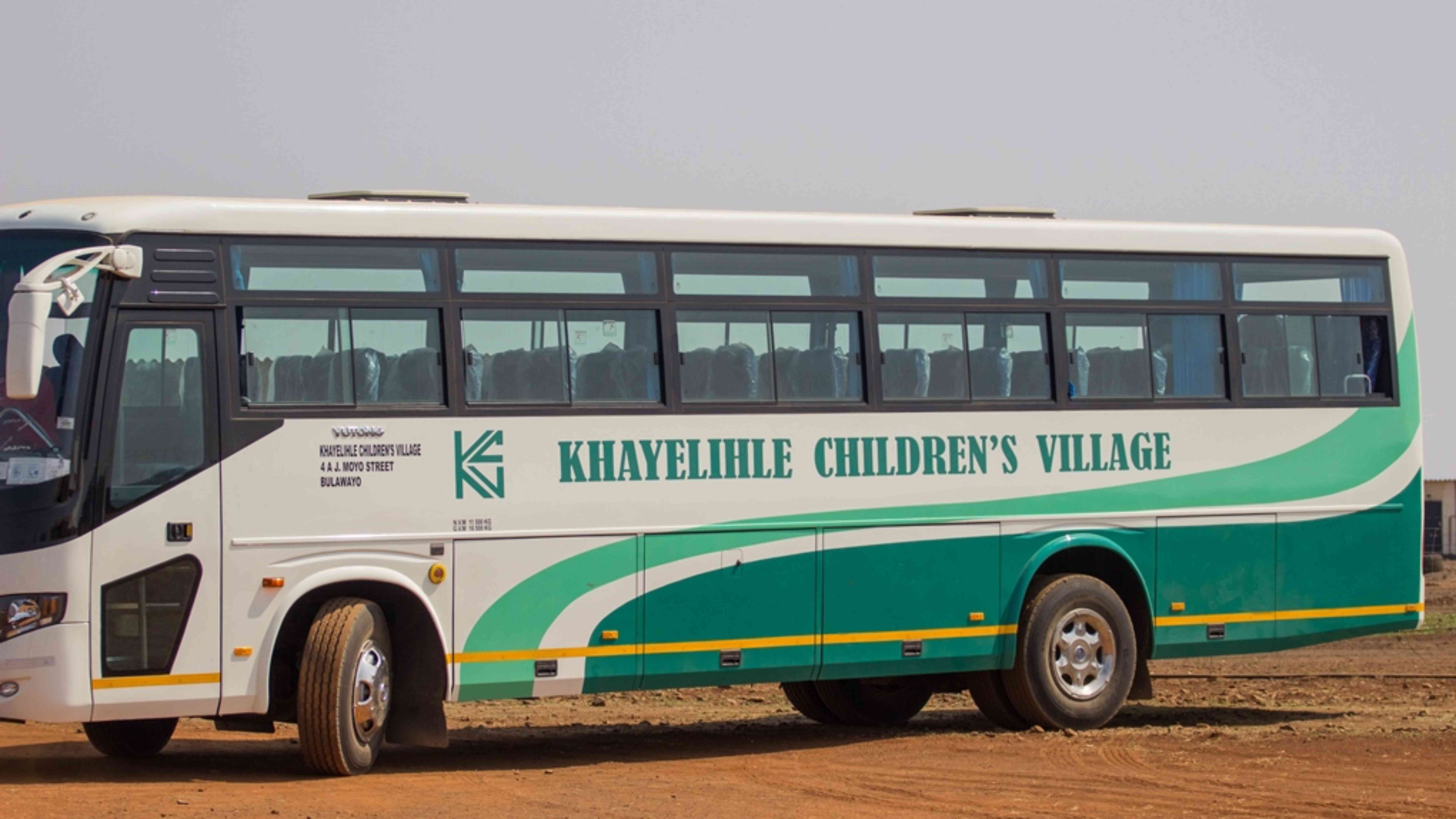 Youth group promotes heritage tourism