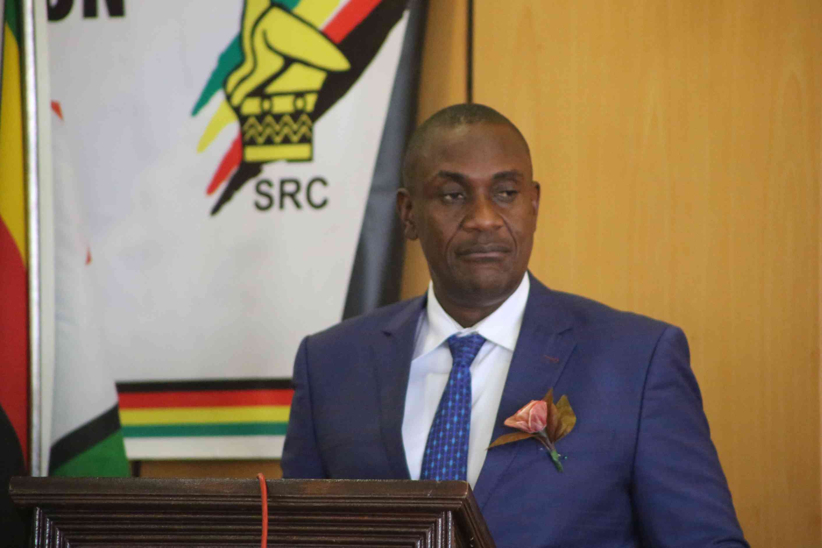 Ncube warns against abuse of inputs