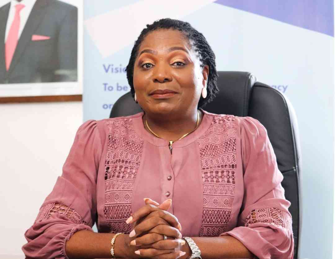 CCZ launches digital tool to  combat counterfeit goods