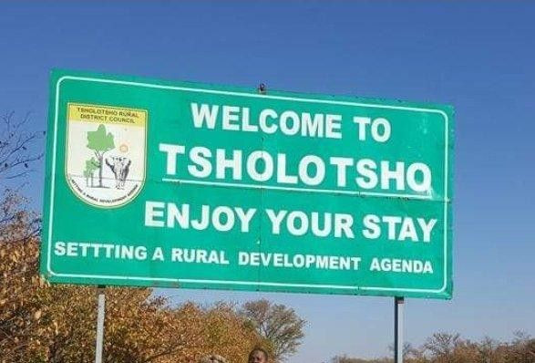 Tsholotsho RDC in  turmoil over missing cash