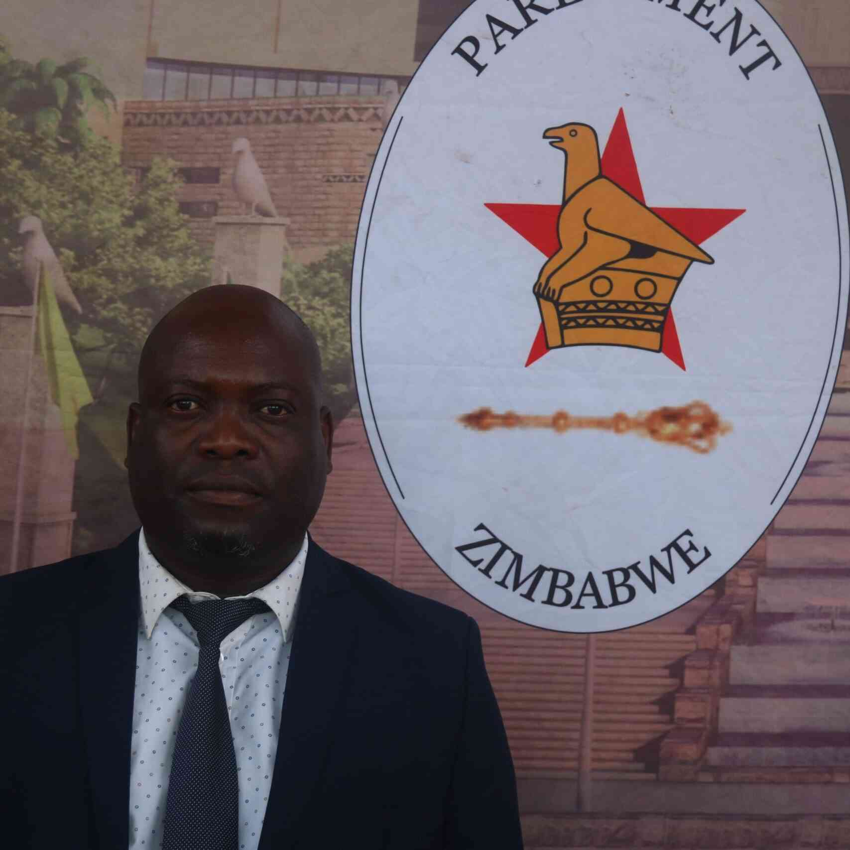 Lack of constituency funds riles Hwange legislator