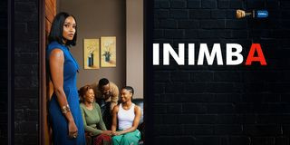 Mzansi Magic’s Inimba tackles taboo of male infertility