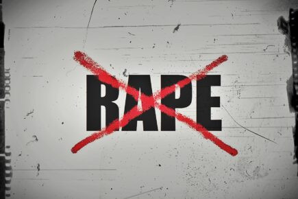 Man rapes stepdaughter (12)