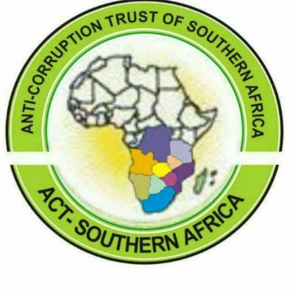 School confiscates learners' bags over unpaid fees