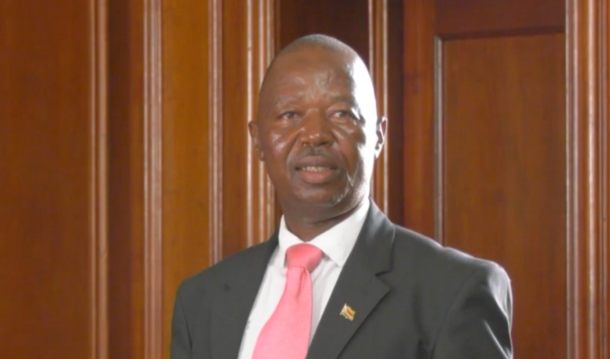 Council  faces funding shortages for  water pipe repairs