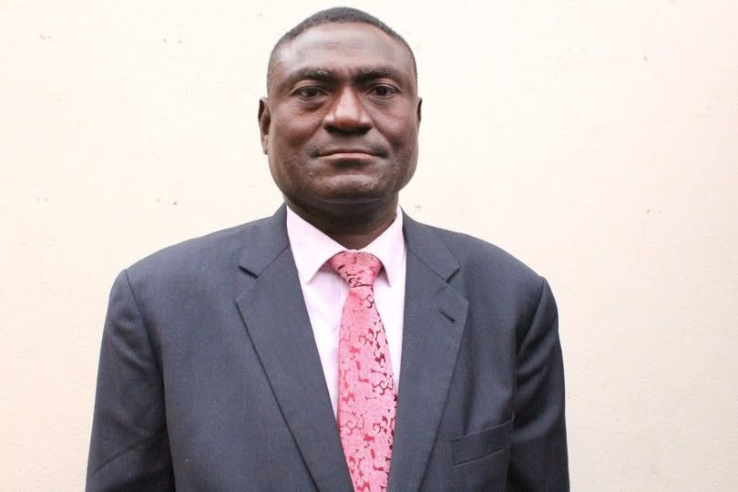 Maphisa gears up for  Independence Day celebrations