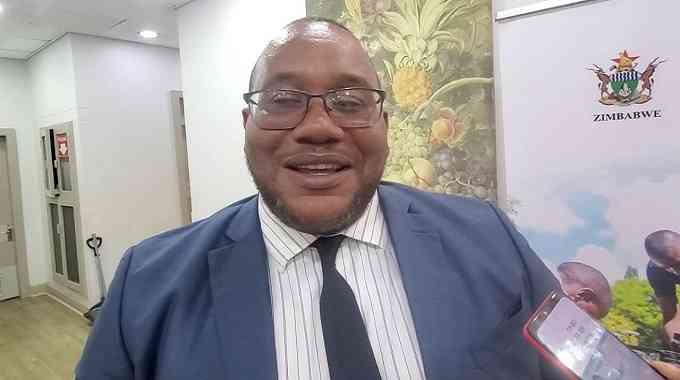 Govt rolls out ambitious vocational training overhaul