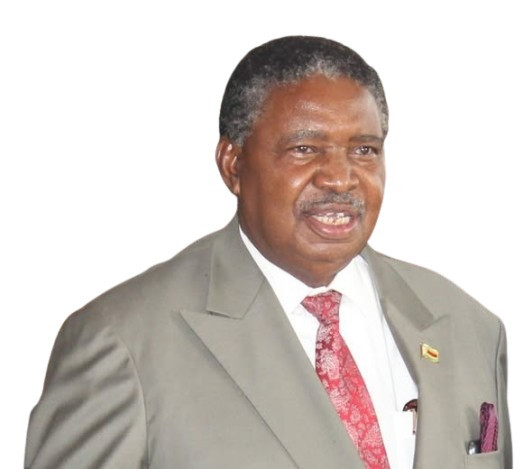 Mphoko’s estate  opened for claims