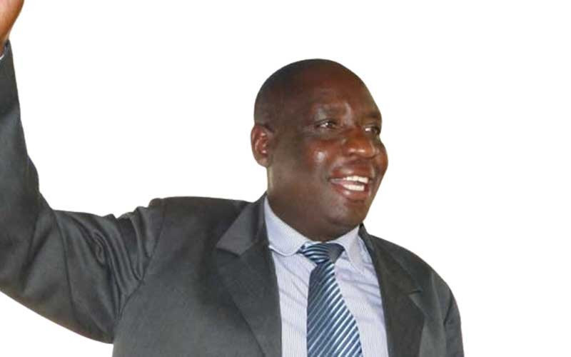 ‘I did not sell out’: Ex-Byo MDC MP-turned-Zanu PF