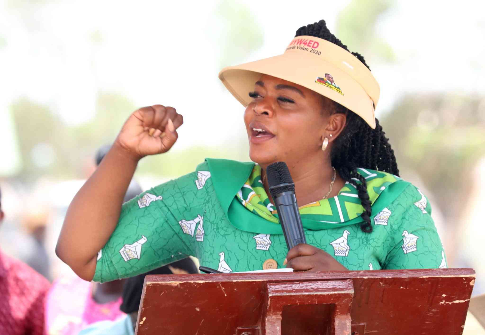 Oh, by the way kikikiki