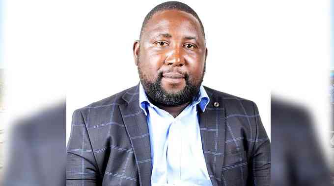 Champions of Champions  Cup preparations underway