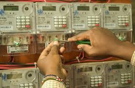 ZETDC rolls out prepaid meters in Hwange amid resistance