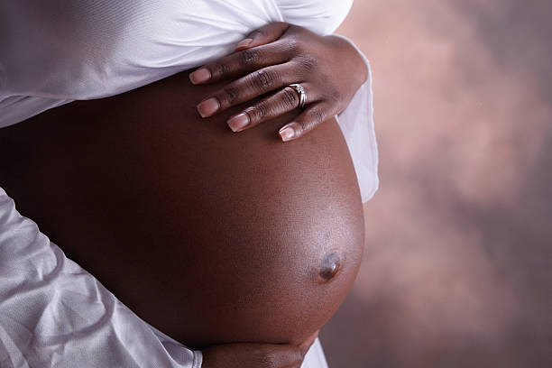 Maternal mortality ratio drops in Mat South