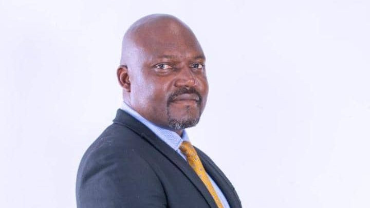 CDF projects lift Tsholotsho villages