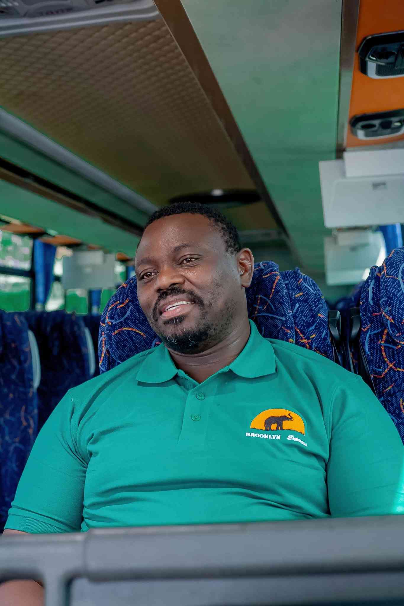 Scramble for Moyoxide’s seat