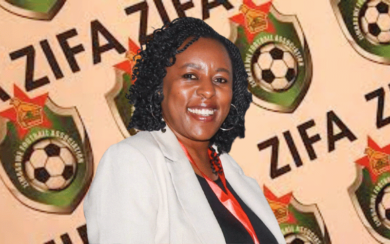 Potential lifeline for Bosso, Chicken Inn