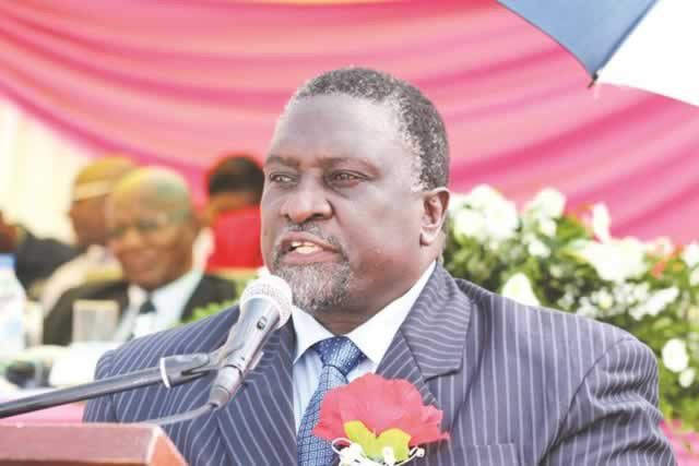 Bulawayo residents push for consumer rights