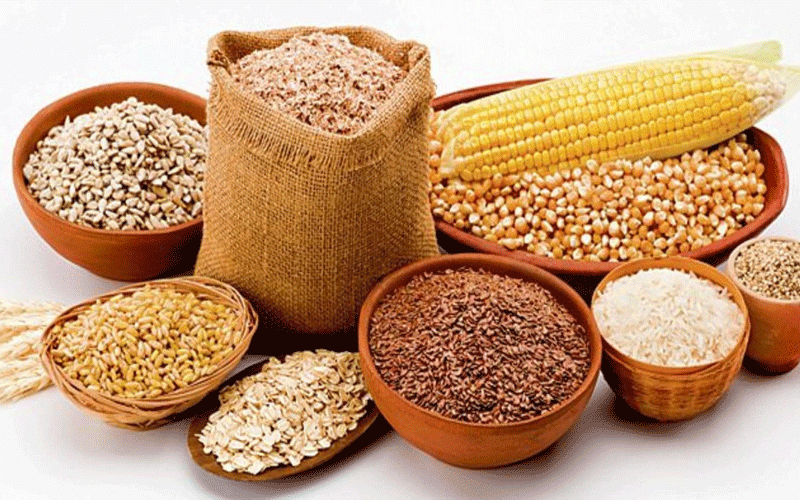 Matabeleland South food stocks running out