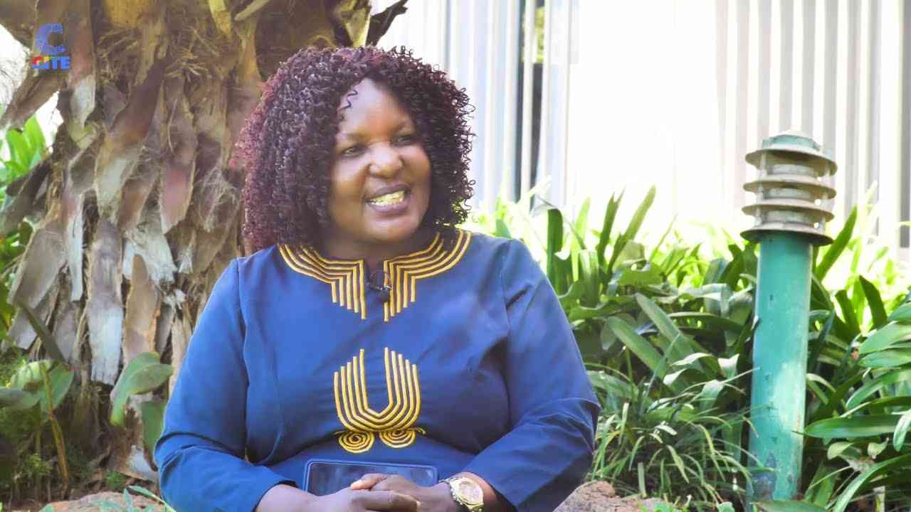 Major health scare  at Bulawayo schools