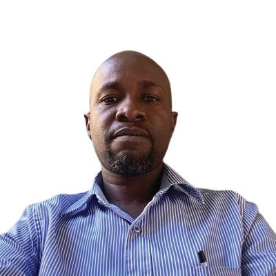 Ibhetshu leader speaks  on Mnangagwa challenge