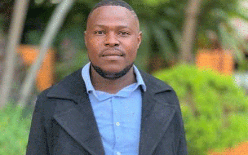 Scribes battle for top honours at BAA