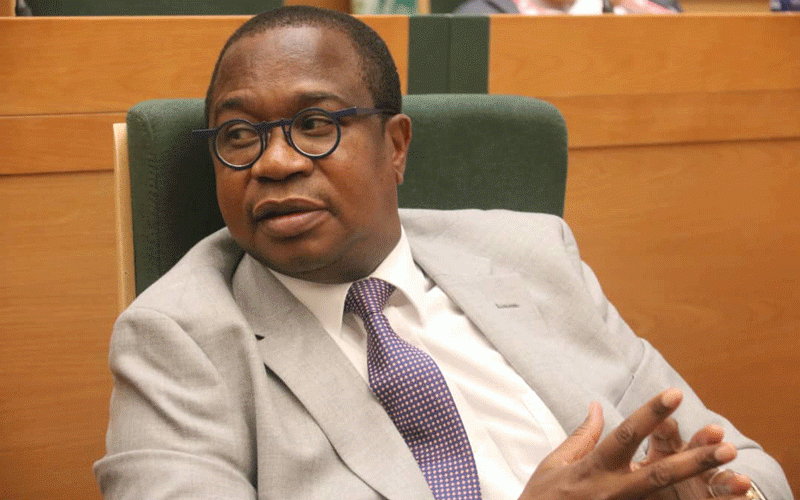 Cowdray Park infrastructure rehabilitation to start in January