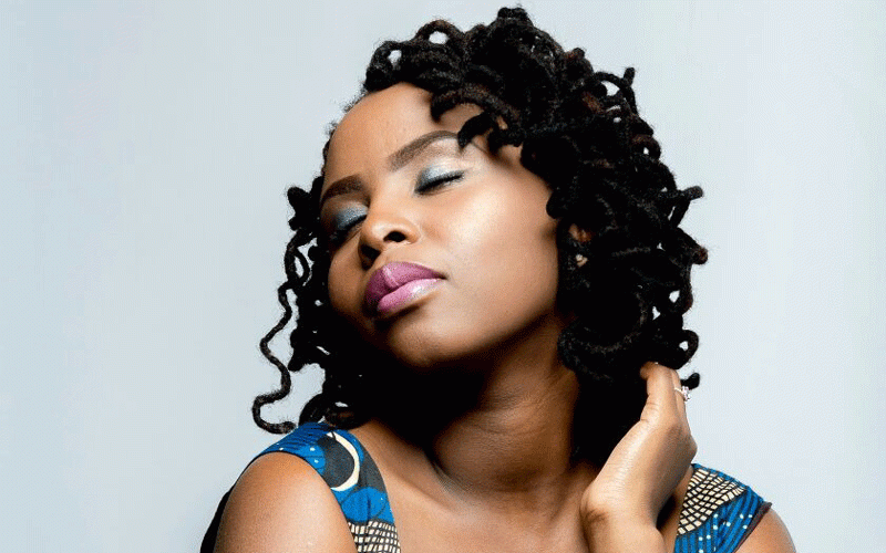 No favourites: Insist female poets 