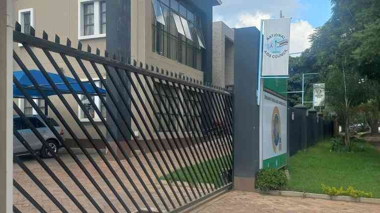 Byo makes progress towards HIV targets