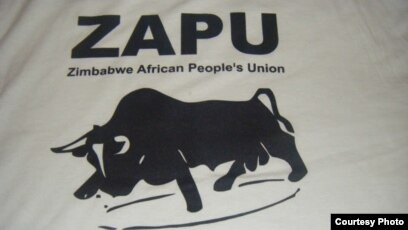 Zapu marks 64 years, recalls struggle and persecution