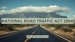 Archaic laws exploited by drunk drivers