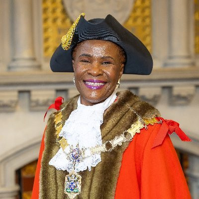 UK delegation in Byo to explore investment opportunities