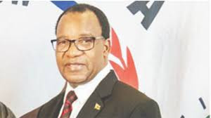 Ambassador urges support for Mhali learners