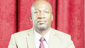 Why demand for houses  is rising in Bulawayo