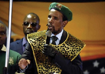 Fresh calls for justice for Gukurahundi rape victims